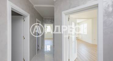 Къща/Вила, Варна, м-ст Ракитника, 700986, Снимка 5
