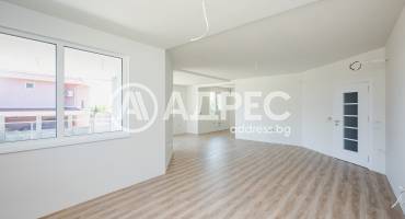 Къща/Вила, Варна, м-ст Ракитника, 700986, Снимка 6