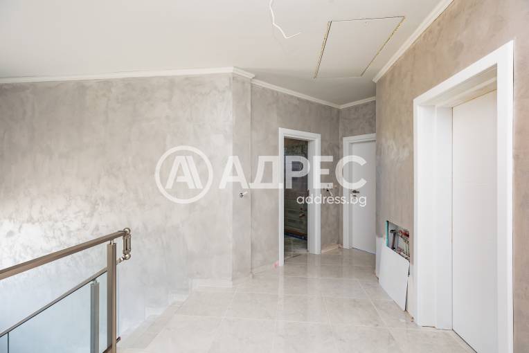 Къща/Вила, Варна, м-ст Ракитника, 700986, Снимка 14