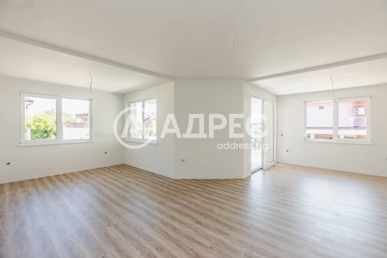 Къща/Вила, Варна, м-ст Ракитника, 700986, Снимка 4