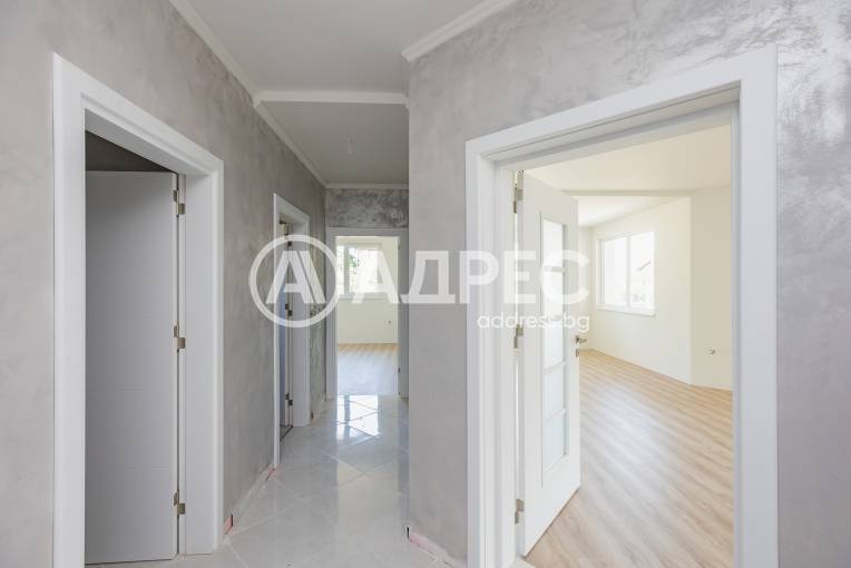 Къща/Вила, Варна, м-ст Ракитника, 700986, Снимка 5