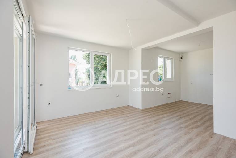Къща/Вила, Варна, м-ст Ракитника, 700986, Снимка 7