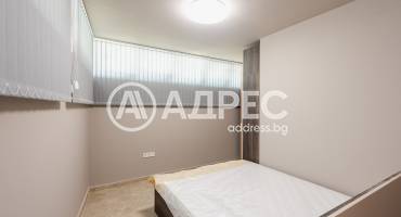 Двустаен апартамент, Варна, Аспарухово, 701986, Снимка 9