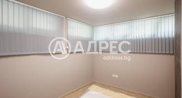 Двустаен апартамент, Варна, Аспарухово, 701986, Снимка 12
