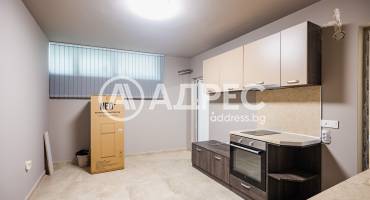 Двустаен апартамент, Варна, Аспарухово, 701986, Снимка 4