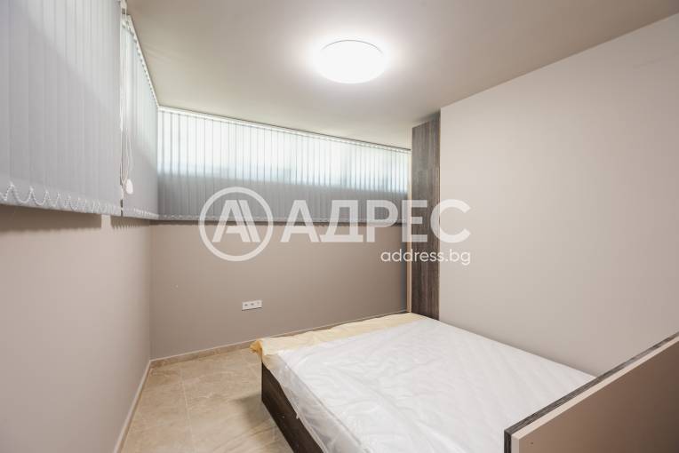 Двустаен апартамент, Варна, Аспарухово, 701986, Снимка 9