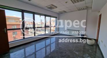 Офис, Пловдив, Кършияка, 585987, Снимка 12