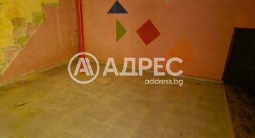 Двустаен апартамент, Сливен, Младост, 615987, Снимка 10