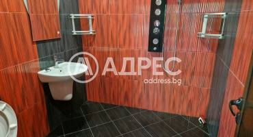 Двустаен апартамент, Сливен, Младост, 615987, Снимка 6