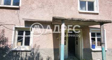 Къща/Вила, Кръвеник, 661987, Снимка 2