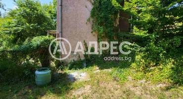 Къща/Вила, Кръвеник, 661987, Снимка 3