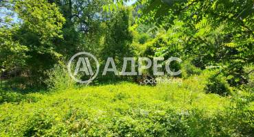 Къща/Вила, Кръвеник, 661987, Снимка 4