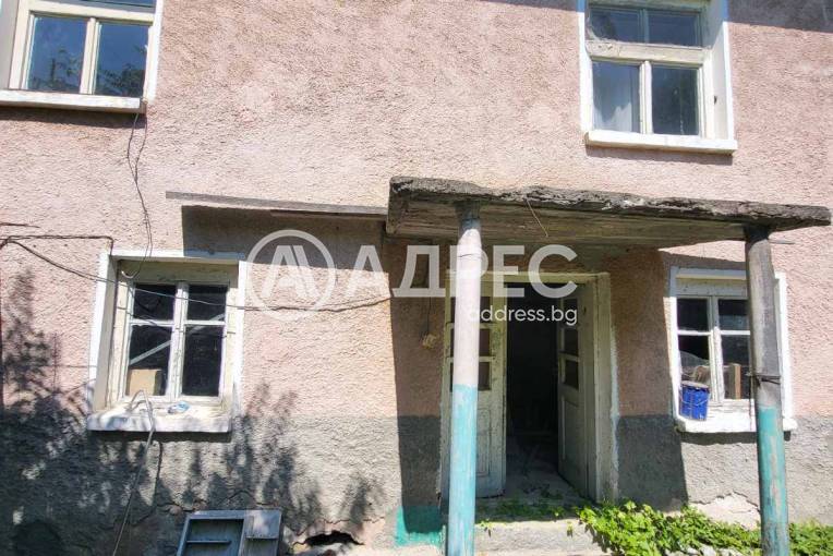 Къща/Вила, Кръвеник, 661987, Снимка 2