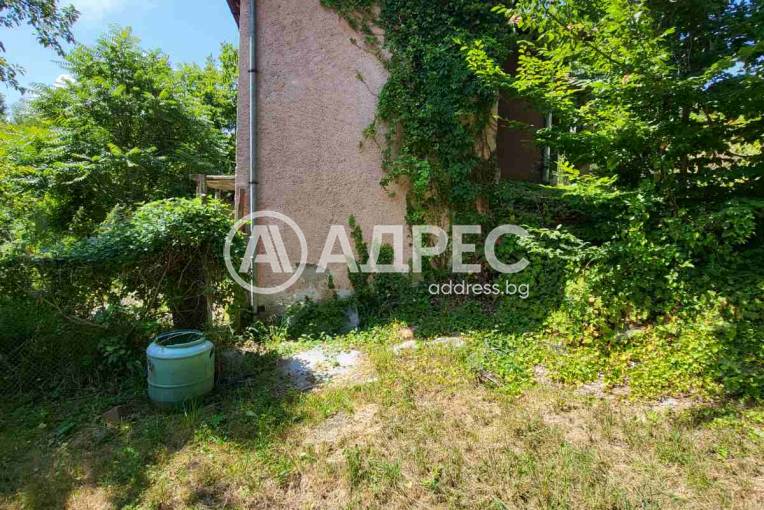 Къща/Вила, Кръвеник, 661987, Снимка 3