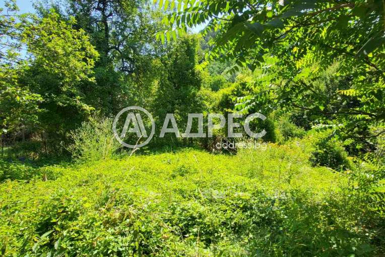 Къща/Вила, Кръвеник, 661987, Снимка 4