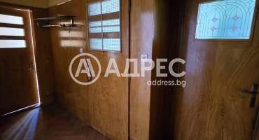 Тристаен апартамент, Плевен, Идеален център, 663987, Снимка 6