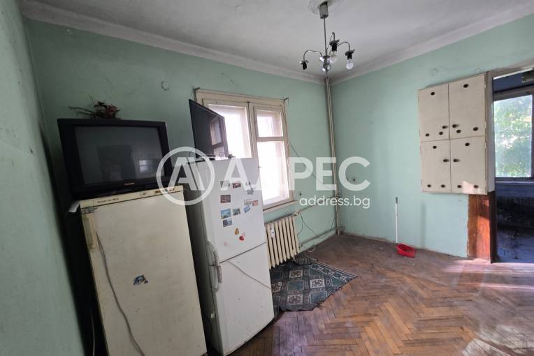 Тристаен апартамент, Плевен, Идеален център, 663987, Снимка 5