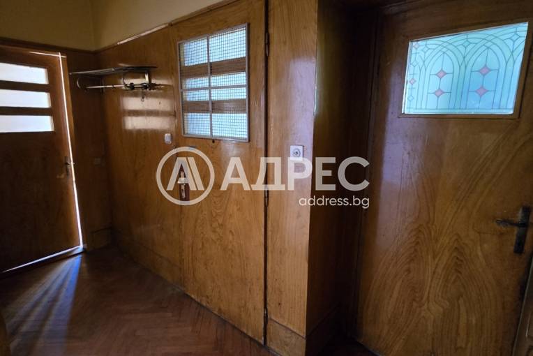 Тристаен апартамент, Плевен, Идеален център, 663987, Снимка 6