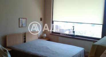 Едностаен апартамент, Варна, Възраждане 1, 676987, Снимка 3