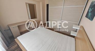 Двустаен апартамент, София, Дървеница, 691987, Снимка 10