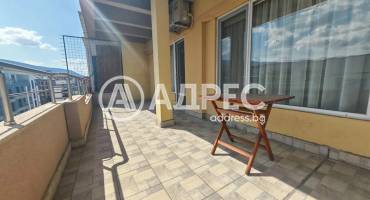 Двустаен апартамент, София, Дървеница, 691987, Снимка 5