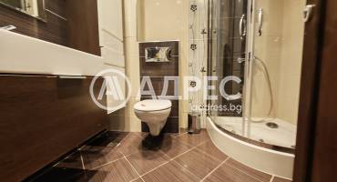 Двустаен апартамент, София, Дървеница, 691987, Снимка 7