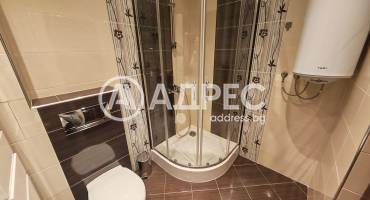 Двустаен апартамент, София, Дървеница, 691987, Снимка 8