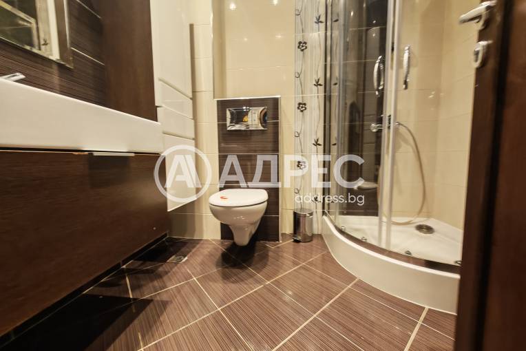 Двустаен апартамент, София, Дървеница, 691987, Снимка 7