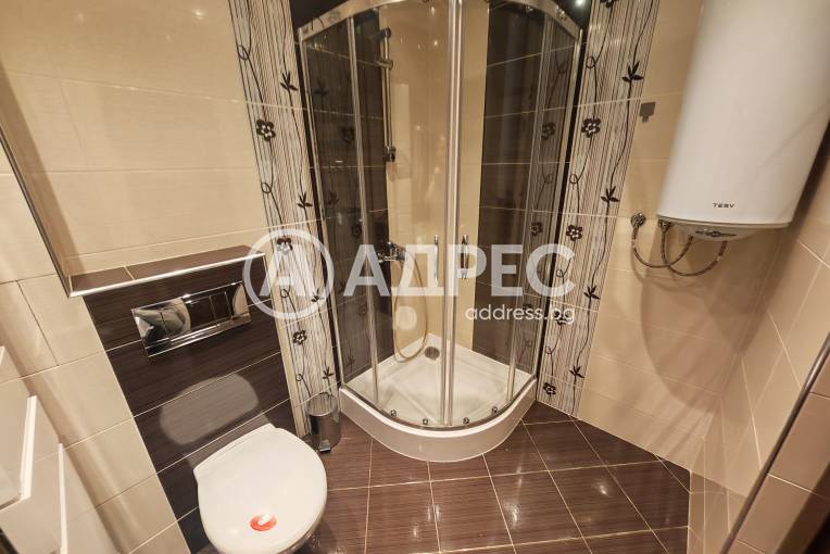 Двустаен апартамент, София, Дървеница, 691987, Снимка 8