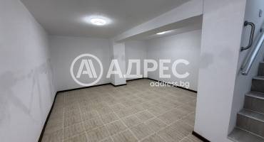 Магазин, Враца, Център, 700987, Снимка 3