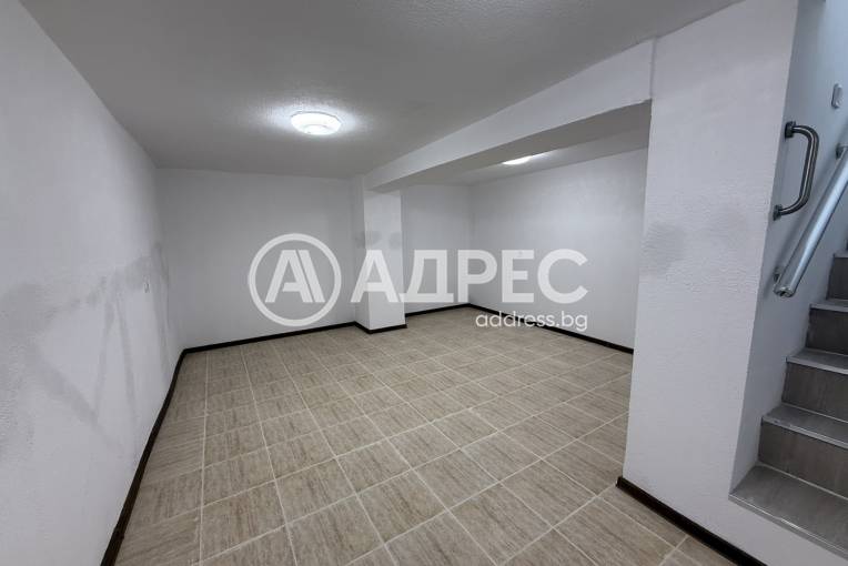 Магазин, Враца, Център, 700987, Снимка 3