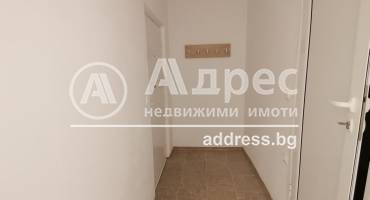 Двустаен апартамент, Варна, Чаталджа, 616988, Снимка 10