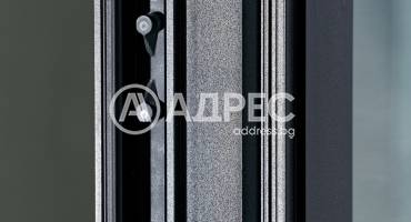 Двустаен апартамент, София, Манастирски ливади - изток, 670988, Снимка 5