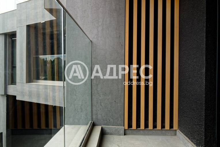 Двустаен апартамент, София, Манастирски ливади - изток, 670988, Снимка 10