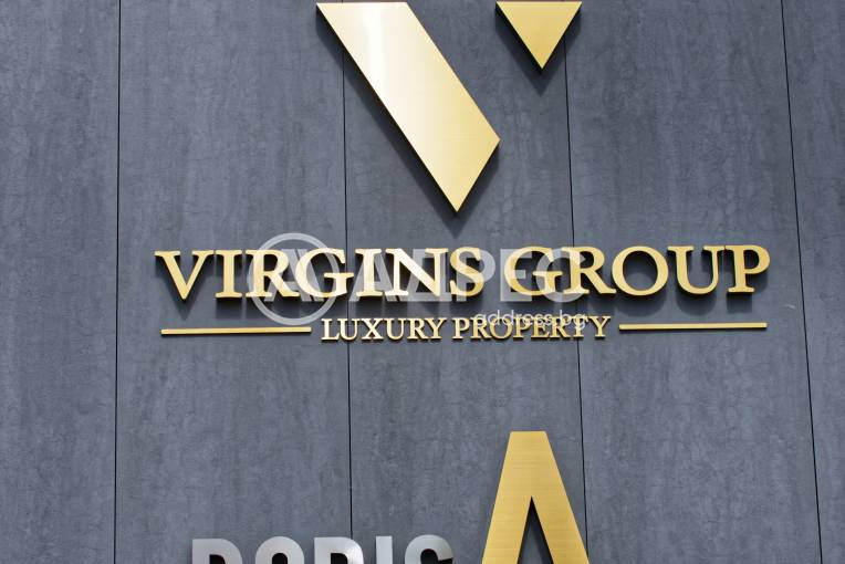 Двустаен апартамент, София, Манастирски ливади - изток, 670988, Снимка 4