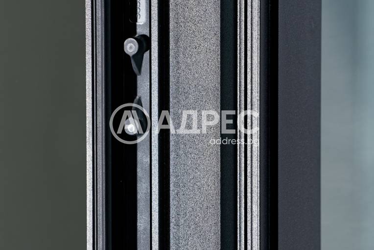 Двустаен апартамент, София, Манастирски ливади - изток, 670988, Снимка 5