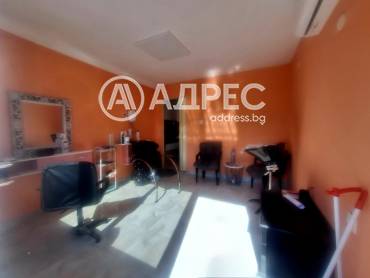 Офис, Велико Търново, Акация, 671988, Снимка 1