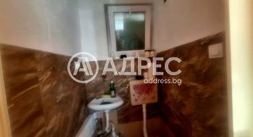 Офис, Велико Търново, Акация, 671988, Снимка 1