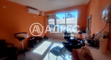 Офис, Велико Търново, Акация, 671988, Снимка 2