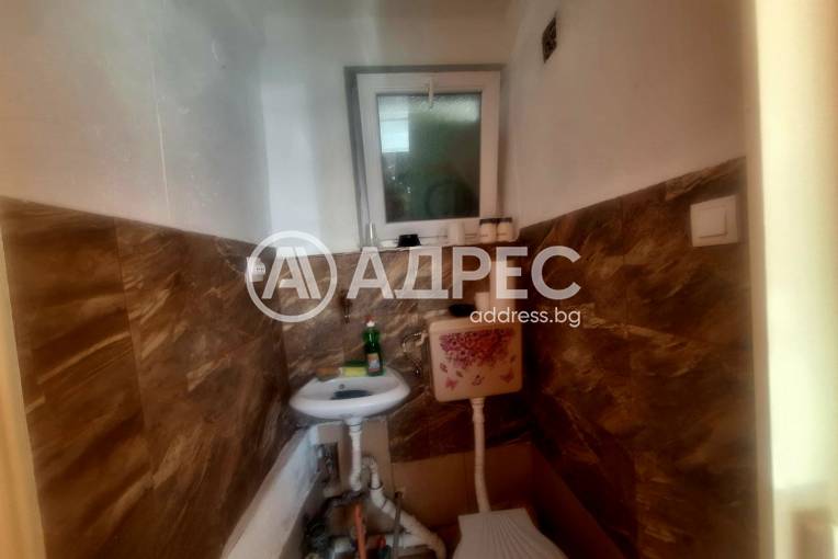 Офис, Велико Търново, Акация, 671988, Снимка 1