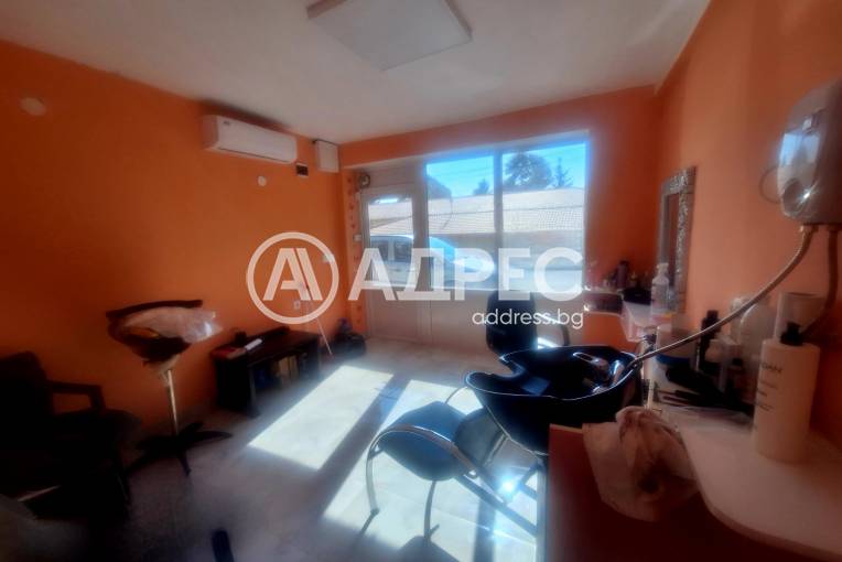 Офис, Велико Търново, Акация, 671988, Снимка 2