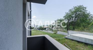 Двустаен апартамент, Варна, Възраждане 3, 677988, Снимка 18