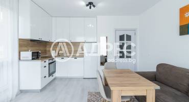 Двустаен апартамент, Варна, Възраждане 3, 677988, Снимка 4