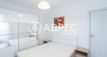 Двустаен апартамент, Варна, Възраждане 3, 677988, Снимка 5