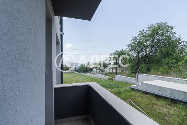 Двустаен апартамент, Варна, Възраждане 3, 677988, Снимка 18