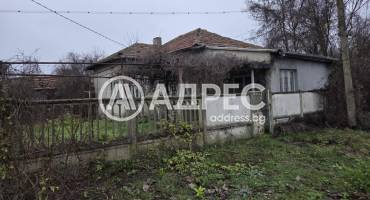 Къща/Вила, Росеново, 681988, Снимка 3