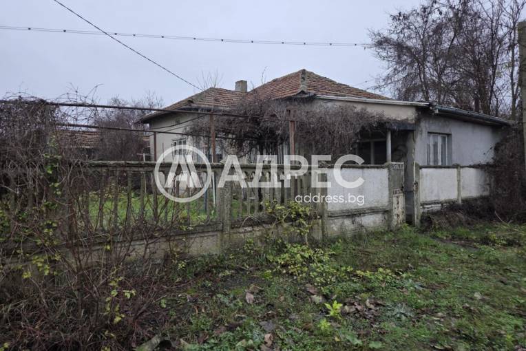 Къща/Вила, Росеново, 681988, Снимка 2