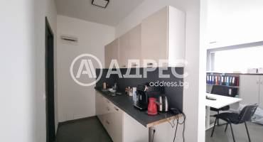 Офис, София, Сердика, 641989, Снимка 3