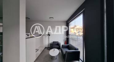 Офис, София, Сердика, 641989, Снимка 5