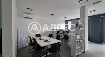 Офис, София, Сердика, 641989, Снимка 6